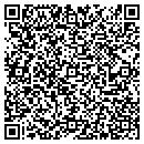 QR code with Concord Associated Marketing contacts