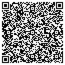 QR code with Flo Logic Inc contacts
