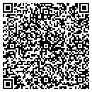 QR code with Sawyer Homes Inc contacts