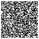 QR code with Martin Towing & Recovery contacts