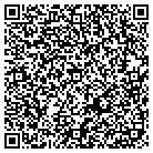 QR code with Marriott Management Service contacts