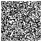 QR code with Troxler Electronics contacts