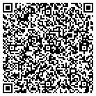 QR code with Rod's Custom Wiring Service contacts
