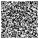 QR code with Property Emporium contacts