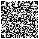 QR code with Leo Wainwright contacts