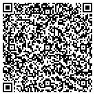 QR code with Behavioral Hlth Ctrs Carolinas contacts