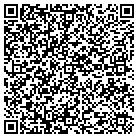 QR code with Medfield Area Recreation Assn contacts