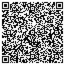QR code with Air Phoenix contacts