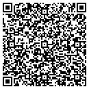 QR code with Storm Tech contacts
