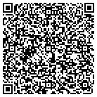 QR code with Blair Developers Heart Home contacts