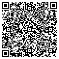 QR code with Eckerd contacts