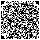 QR code with Roofing Tools & Equipment Co contacts