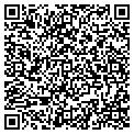 QR code with Out of Context Ink contacts