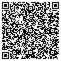 QR code with Guscomc contacts