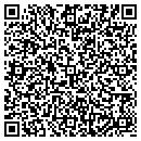 QR code with Om Sood MD contacts
