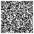 QR code with Robert N Robinson contacts