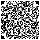 QR code with Ehrlich Distribution contacts