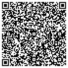 QR code with Lord's Church Of Wilmington contacts
