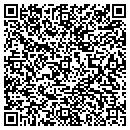 QR code with Jeffrey Smith contacts
