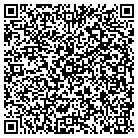 QR code with Marquis Cleaning Service contacts