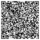 QR code with Design Response contacts