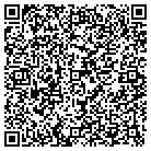 QR code with Telepatch Amateur Radio Group contacts