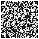 QR code with Elam Group contacts