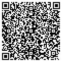 QR code with Kempter Bryan Atty contacts