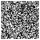 QR code with Supervac Of Jacksonville Inc contacts