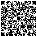QR code with Manhatten Bakery contacts