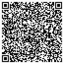 QR code with Drury Inn contacts