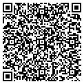QR code with Tina Mc Nair contacts
