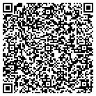 QR code with Jehovah's Witness East contacts