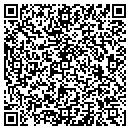 QR code with Daddona Ventures L L C contacts