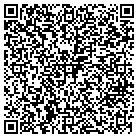 QR code with Top Of The Hl Rstrnt & Brewery contacts