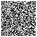 QR code with Stay Put Inc contacts