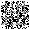 QR code with Braidrock contacts