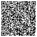 QR code with Nail USA contacts