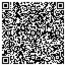 QR code with Tomsed Corp contacts