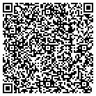 QR code with Engineering Department contacts