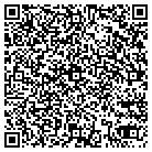 QR code with Interwest Insurance Service contacts