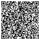 QR code with Insight Computer Forensics contacts