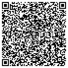 QR code with Gragg Farm Supply LLC contacts