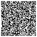 QR code with Sence Foundation contacts
