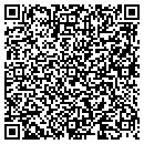 QR code with Maximum Insurance contacts
