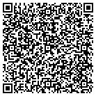 QR code with Best Floor Tile & Marble Inc contacts