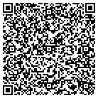 QR code with Paul Eno Stone Masonry & Tile contacts