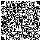 QR code with Dave Holly's Carpet Cleaning contacts