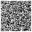 QR code with Cape Fear Pediatrics contacts
