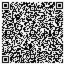 QR code with Sunshine Daydreams contacts
